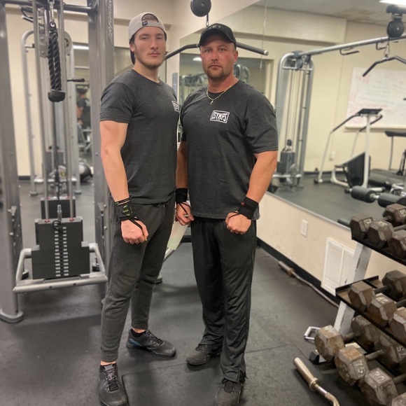 Meet your Posher, Jeffery - Picture 1 of 1